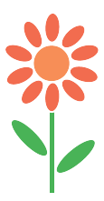 care flower
